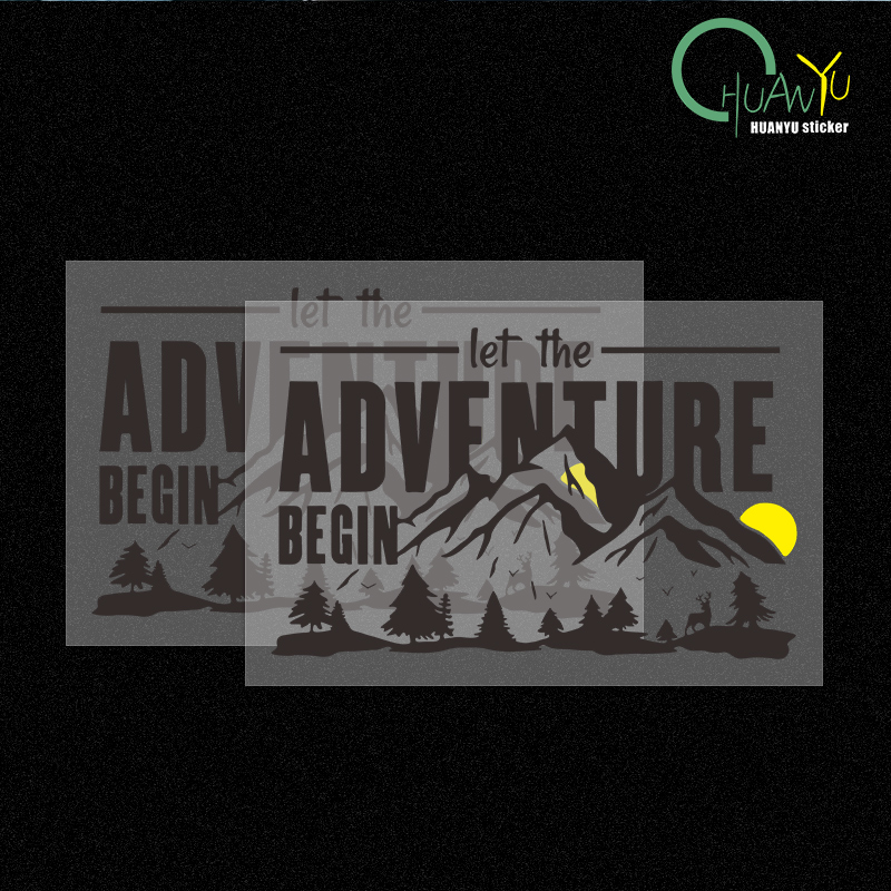 Outdoor Adventure Outlet - 모험을 시작하자 산 야외 기수 탱크