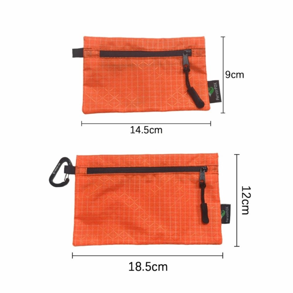 휴대용 경량 야외 보관 가방 방수 ‌ 내마모성이 뛰어난 - Outdoor Adventure Wear 리뷰 및 가격