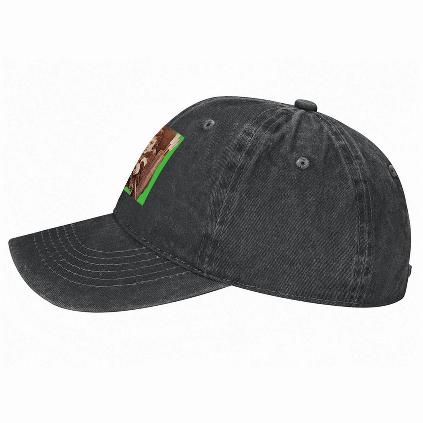 클래식 히어로 에롤 플린 로빈 후드의 모험 야구 모자  - Outdoor Adventure Brand 리뷰 및 가격