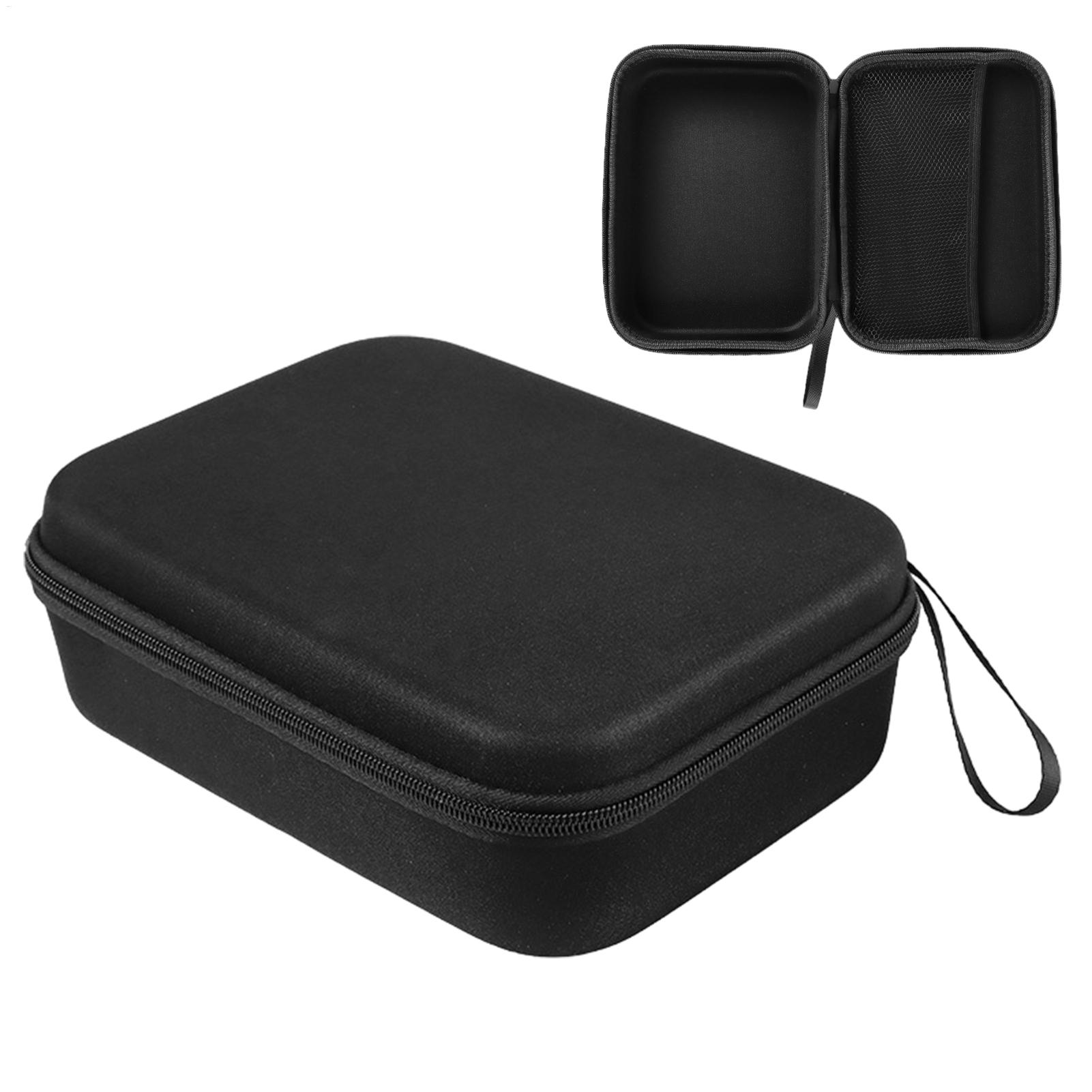 자동차 진공 청소기 보관 가방 자동 진공 청소기 보관  - Outdoor Adventure Kit 리뷰 및 가격
