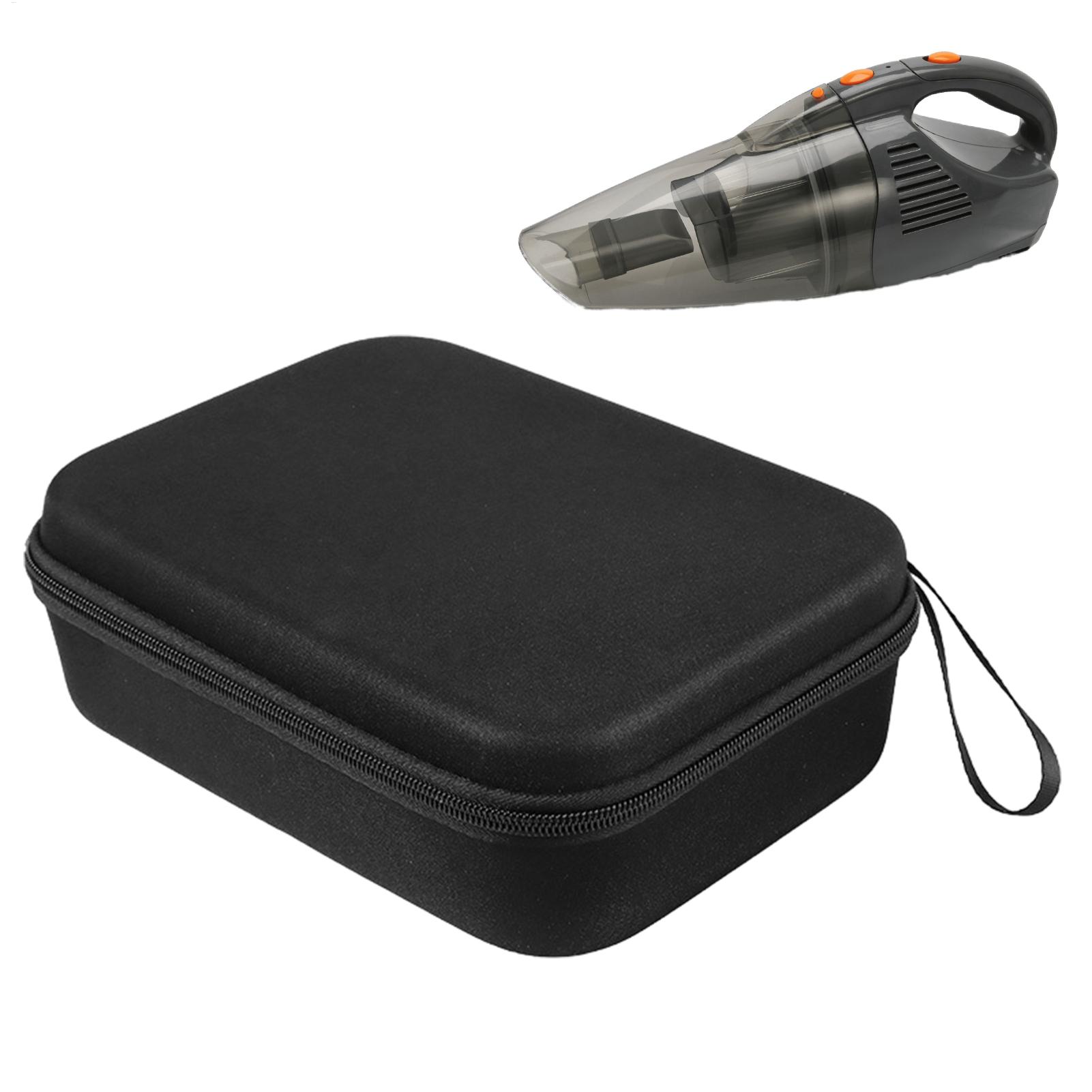 자동차 진공 청소기 보관 가방 자동 진공 청소기 보관  - Outdoor Adventure Kit 리뷰 및 가격