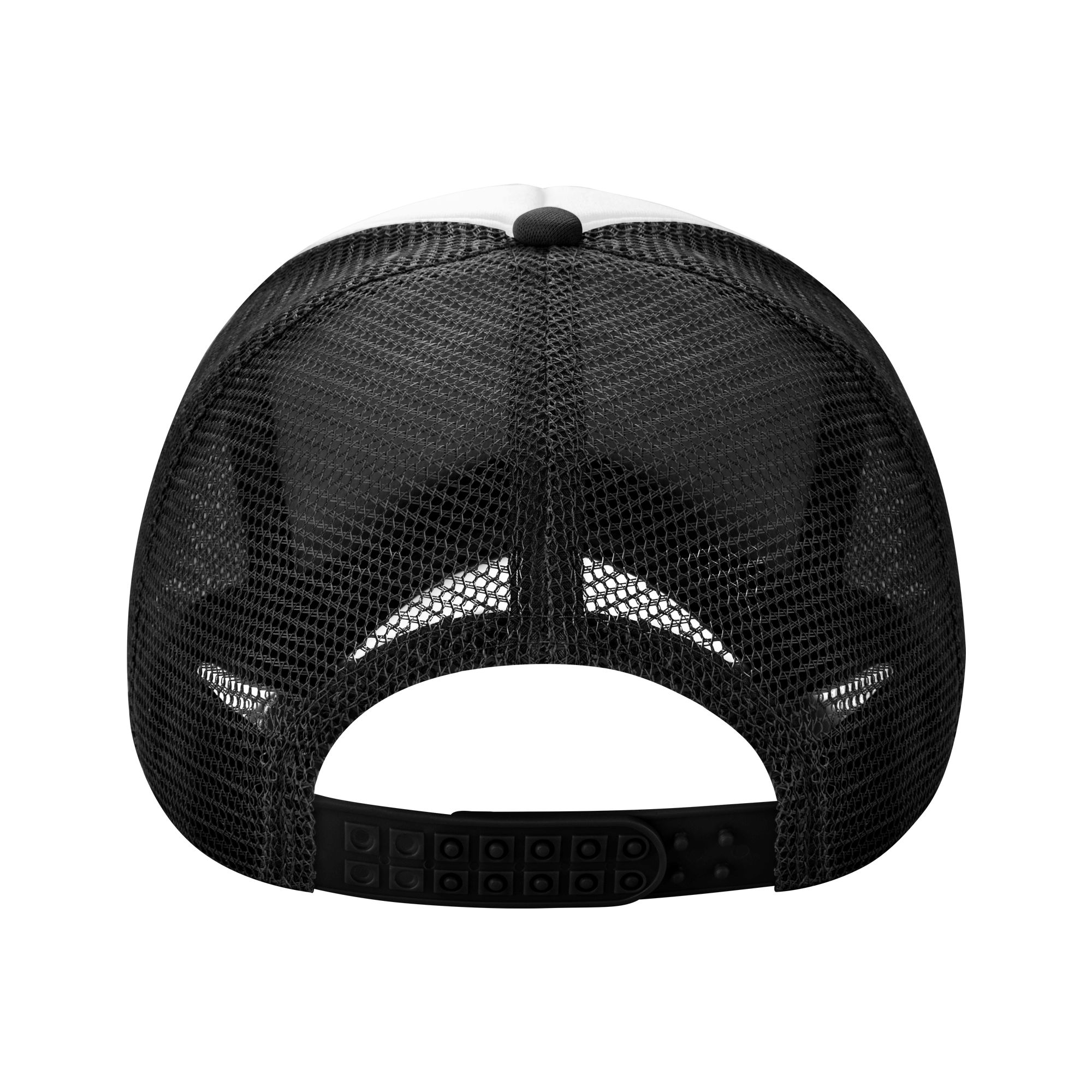패션 캠프파이어 아늑한 야외 모험 메쉬 야구 모자 파크 - Outdoor Adventure Brand 리뷰 및 가격