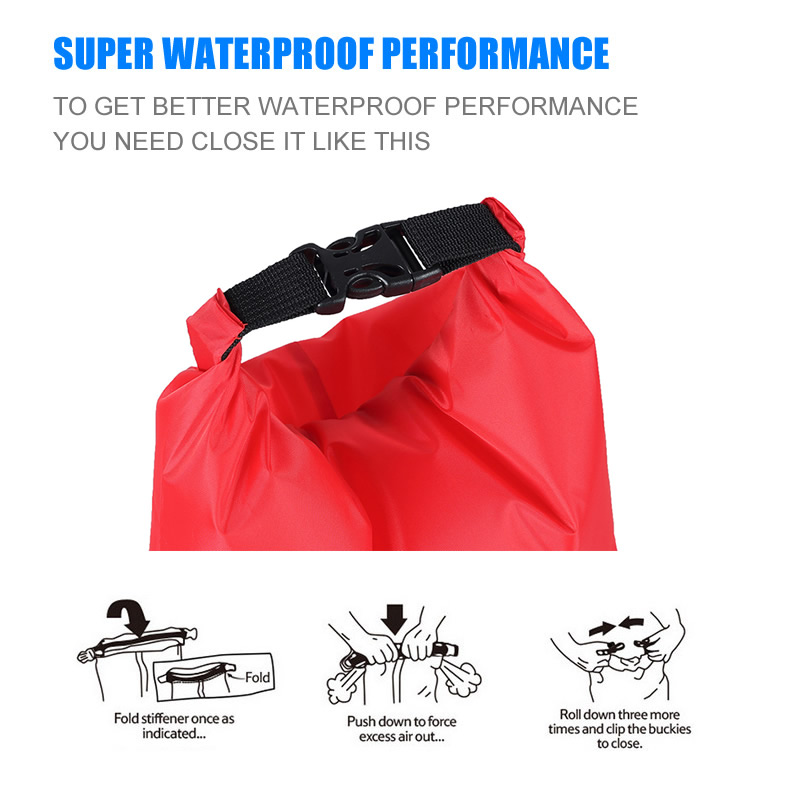 휴대용 방수 응급 처치 키트 가방 1.2L 야외 캠핑  - Outdoor Adventure Kit 리뷰 및 가격