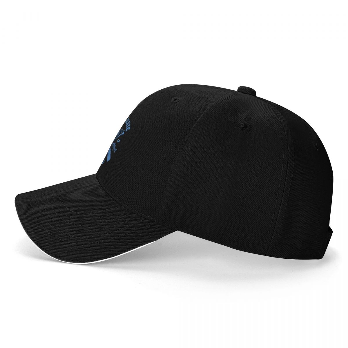 캐나다 알버타 레이크 루이스 어드벤처 야구 모자 스냅백 - Outdoor Adventure Brand 리뷰 및 가격