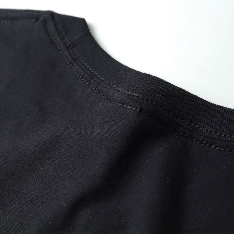 레드우드 국립 및 주립공원 티셔츠 캘리포니아 자연 빈티 - Outdoor Adventure Wear 리뷰 및 가격