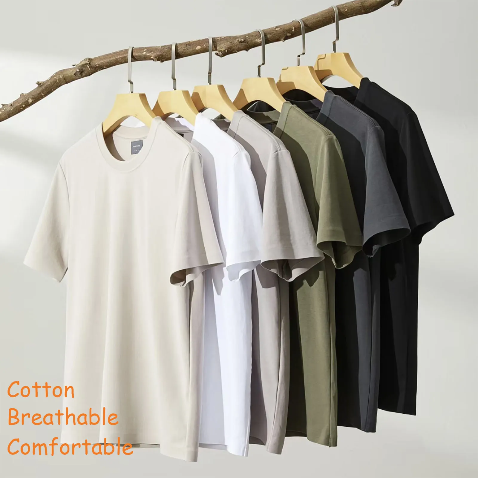 캠핑 티셔츠 낙서 캠프파이어 야외 하이킹 모험 자연 가 - Outdoor Adventure Wear 리뷰 및 가격