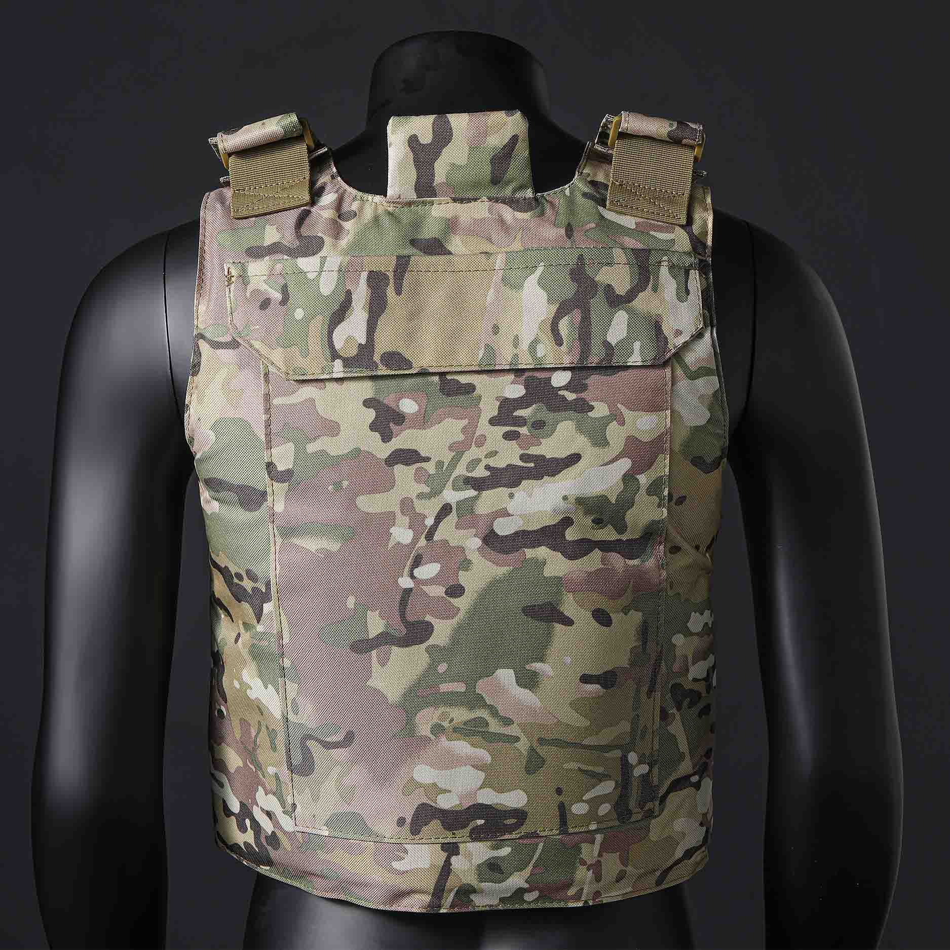(미국 국기 선물) 빠른 분리 훈련 야외 조끼 황야 모 - Outdoor Adventure Outfit 리뷰 및 가격