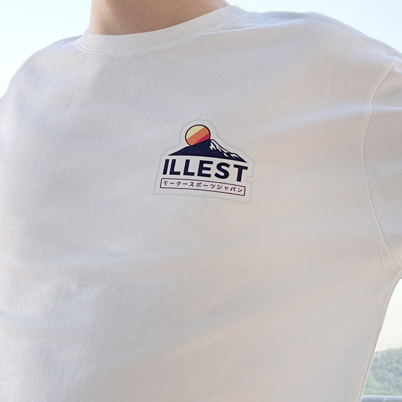 Illest Outdoor Adventurer Seri - Outdoor Adventure Brand 리뷰 및 가격