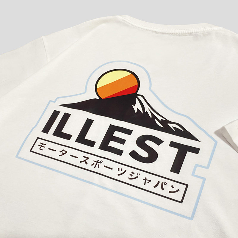 Illest Outdoor Adventurer Seri - Outdoor Adventure Brand 리뷰 및 가격