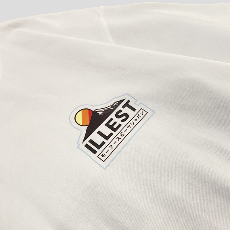 Illest Outdoor Adventurer Seri - Outdoor Adventure Brand 리뷰 및 가격