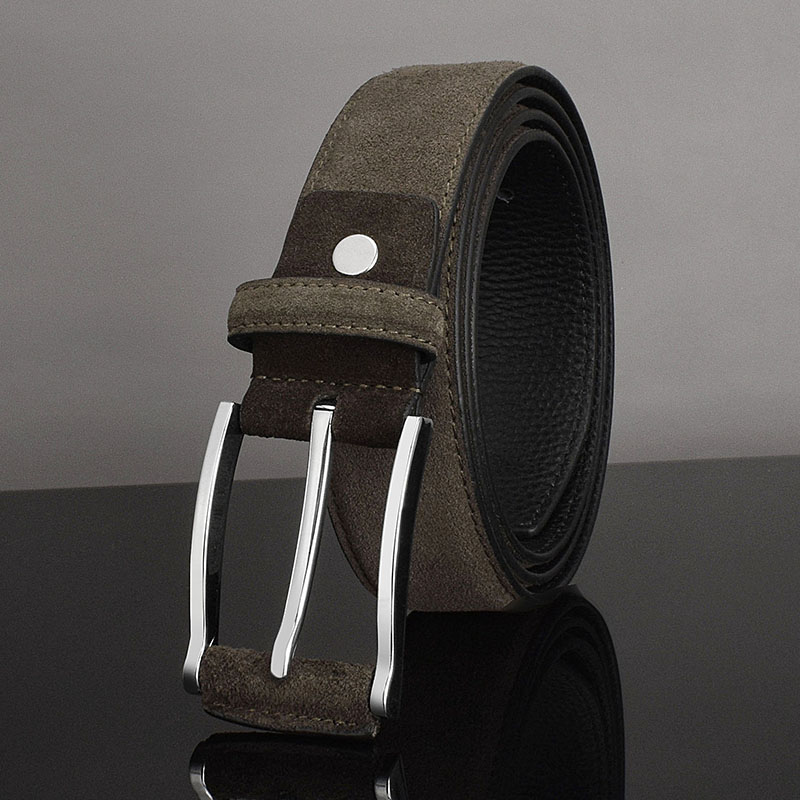 럭셔리 유명 브랜드 고품질 캐주얼 남성 디자이너 패션  - Outdoor Adventure Brand 리뷰 및 가격