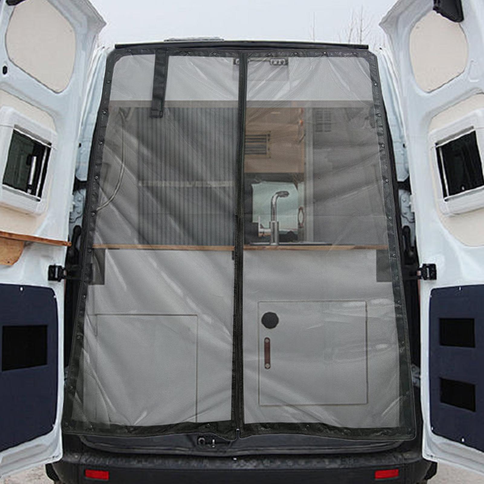 RV 도어 스크린 자석 방충망 교체용 RV 사이드 도어 - Outdoor Adventure Rv 리뷰 및 가격