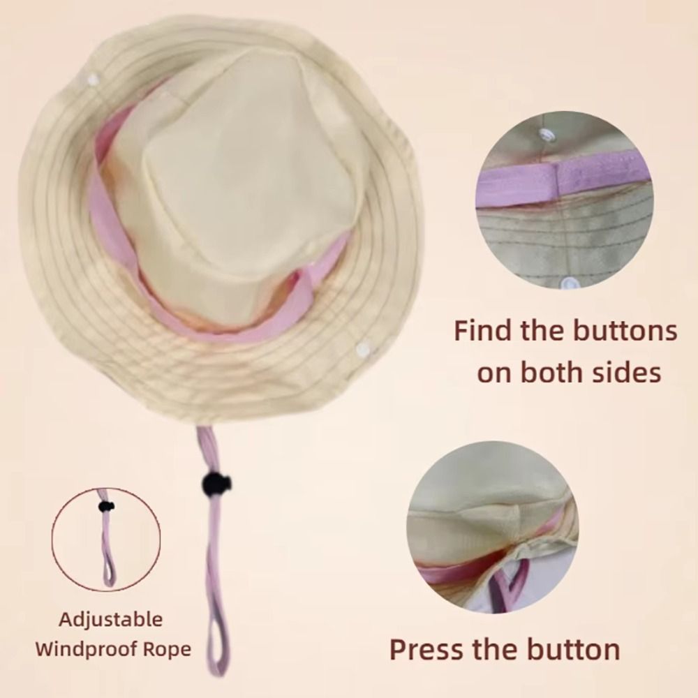 여름 의류 어린이 탐험가 조끼 모자 도구 의류 패션 조 - Outdoor Adventure Kit 리뷰 및 가격