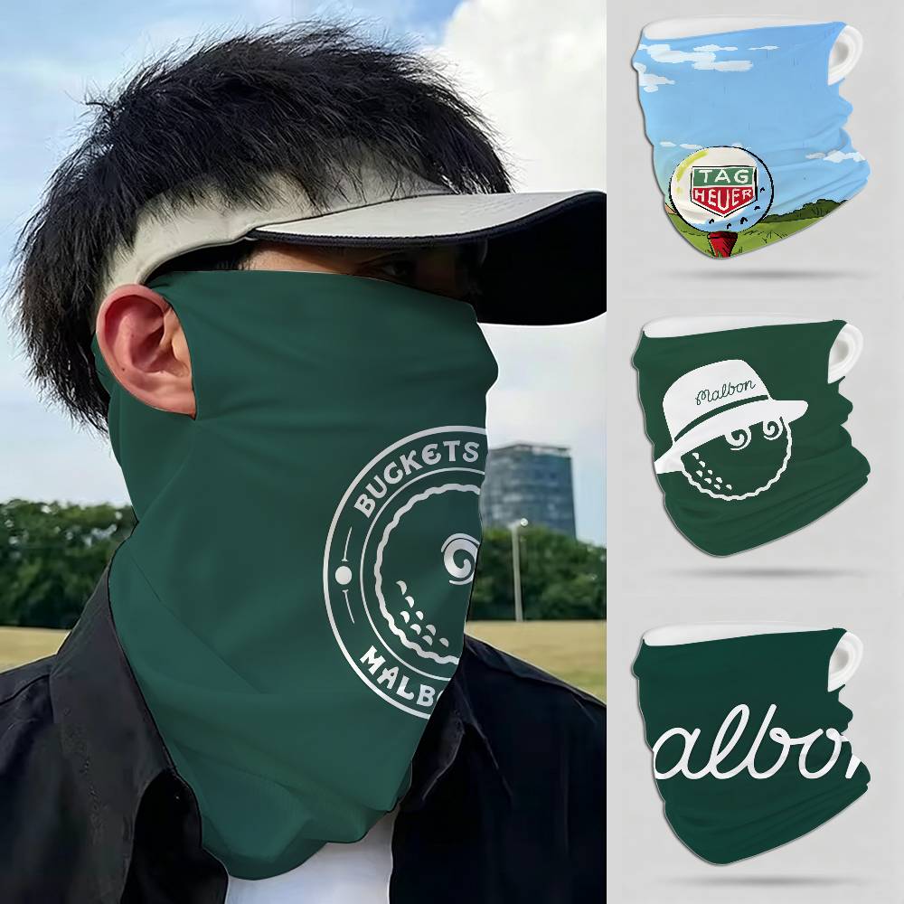 패션 G-Golf 브랜드 M-Malbon 따뜻한 방풍  - Outdoor Adventure Brand 리뷰 및 가격