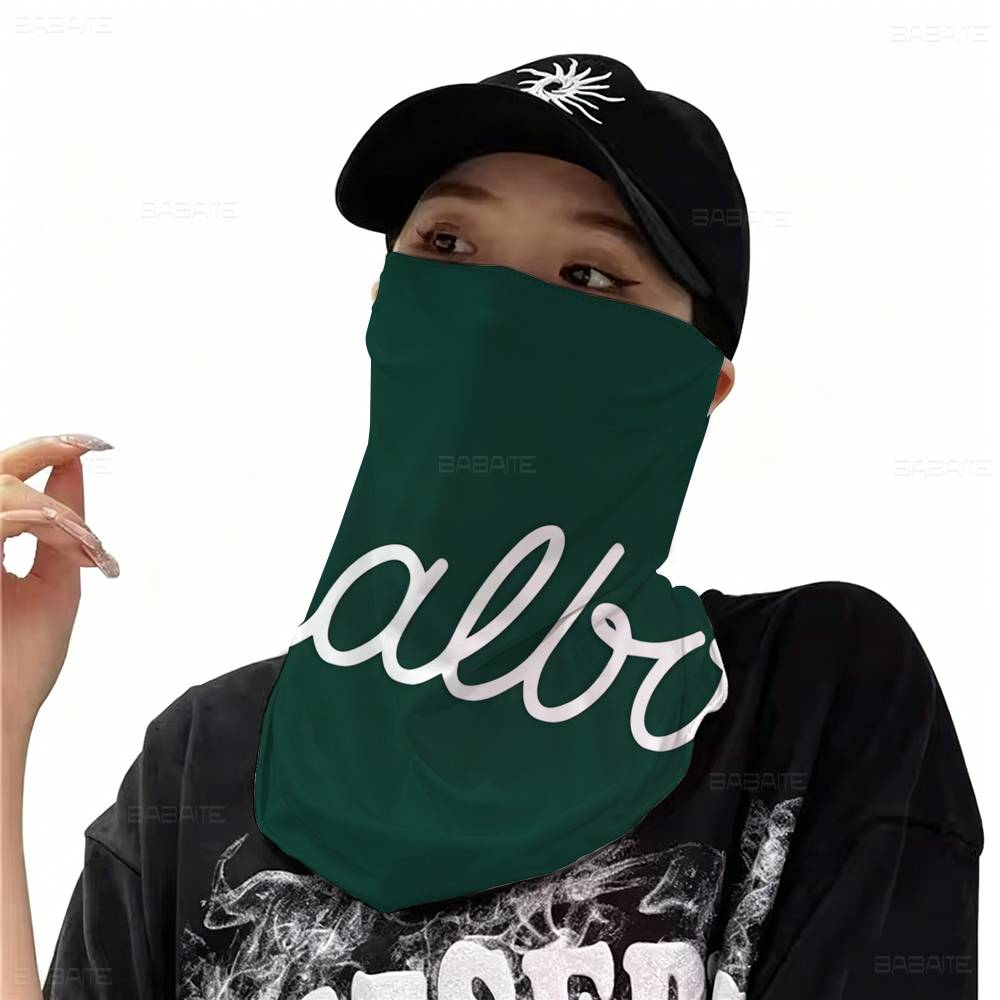 패션 G-Golf 브랜드 M-Malbon 따뜻한 방풍  - Outdoor Adventure Brand 리뷰 및 가격