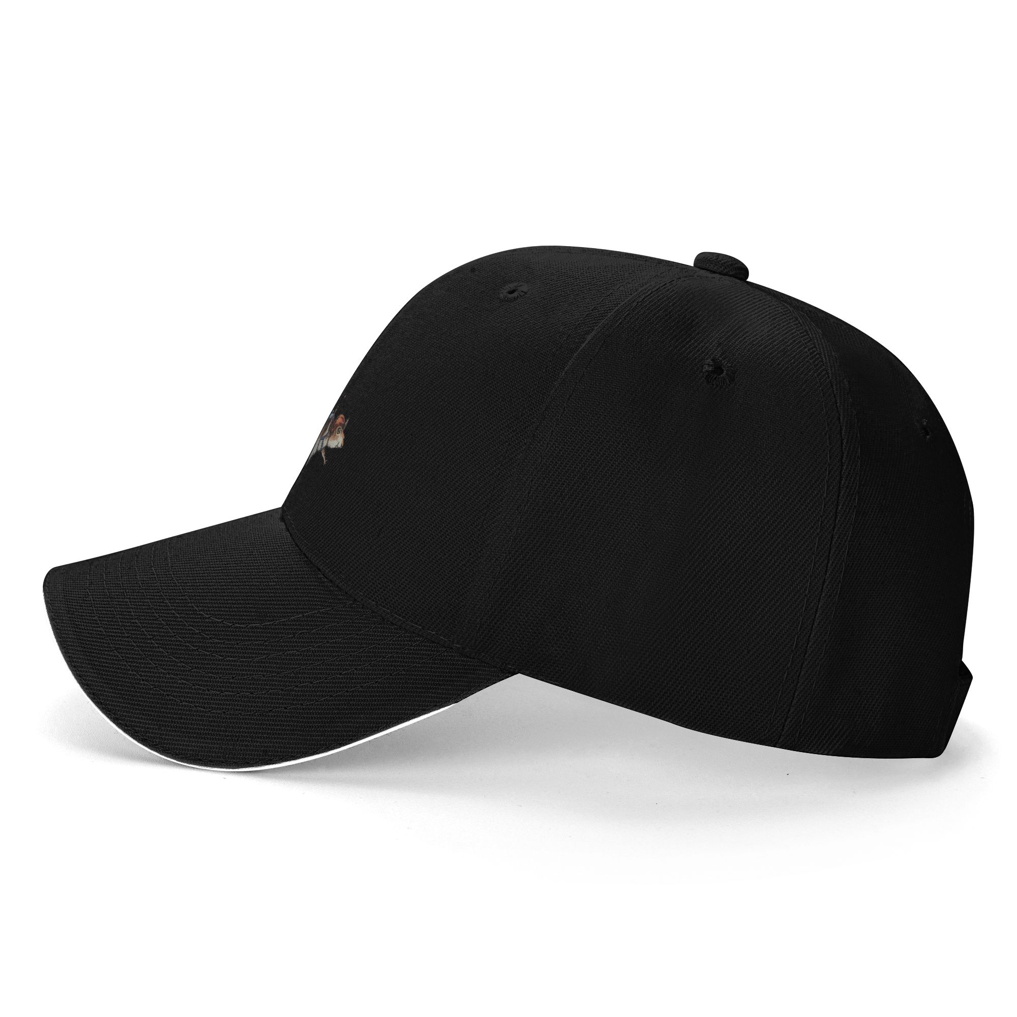 핫 세일 스카이다이버 다람쥐 스카이다이빙 어드벤처 디자 - Outdoor Adventure Brand 리뷰 및 가격
