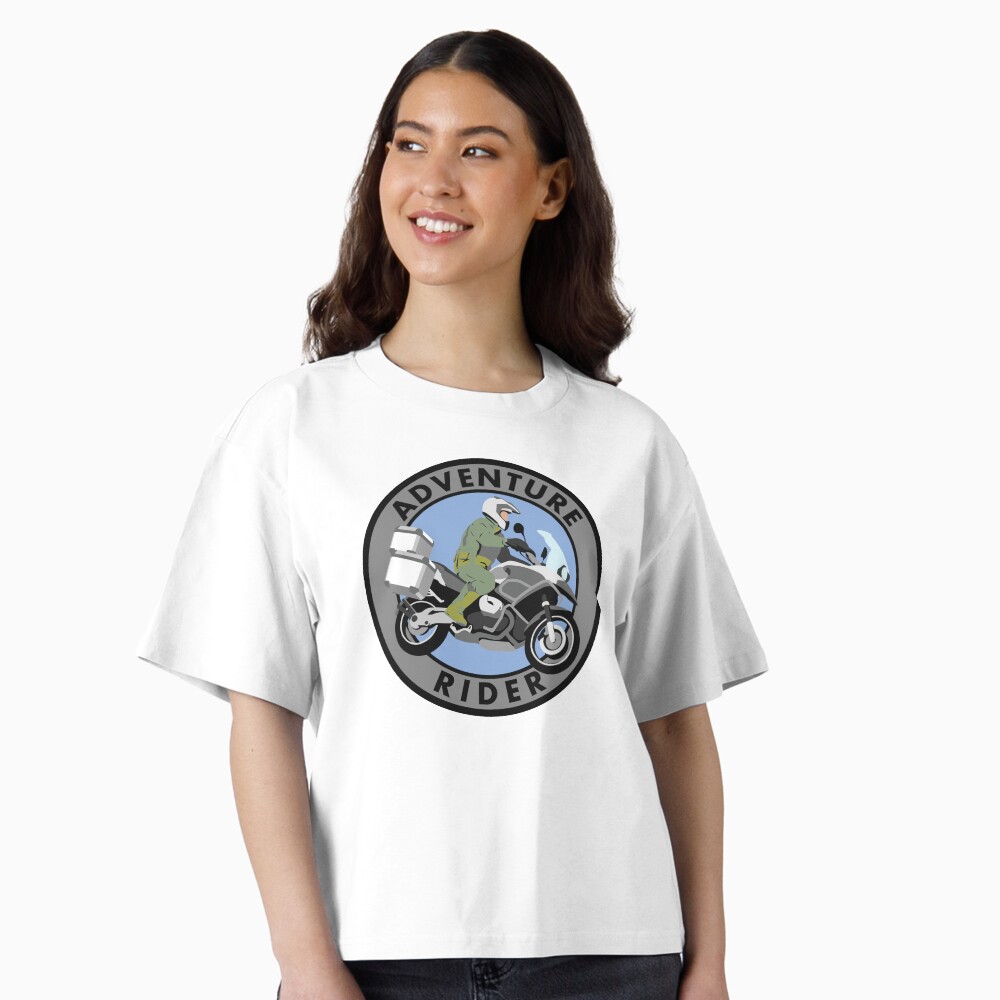 새로운 2026년 최고의 어드벤처 모터사이클은 재미있는 - Outdoor Adventure Brand 리뷰 및 가격
