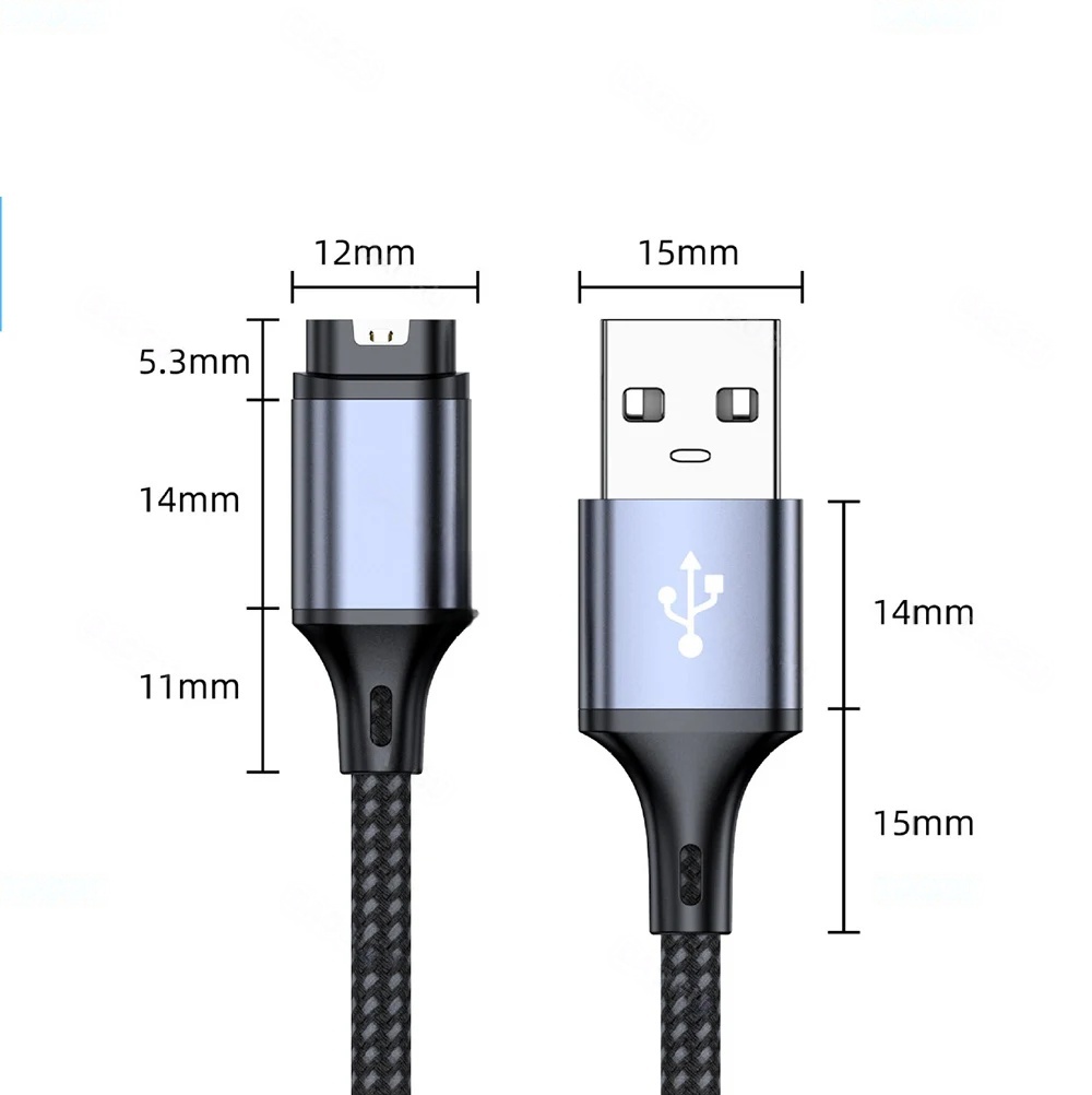 Garmin 야외 트레일 러닝 어드벤처용 1.2m US - Outdoor Adventure Kit 리뷰 및 가격